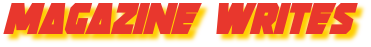 magazinewrites