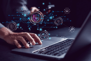 How Technology Is Reshaping Customer Communication