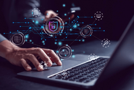How Technology Is Reshaping Customer Communication