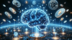 How Cryptocurrency Is Driving Innovation in Technology