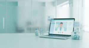 Ro Customer Reviews Alternatives: How to Compare Providers on Total Value