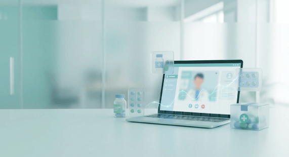 Ro Customer Reviews Alternatives: How to Compare Providers on Total Value