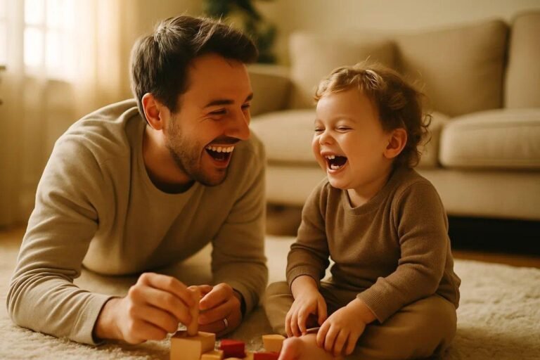 Speech Blubs Review: An Honest, Parent's Take